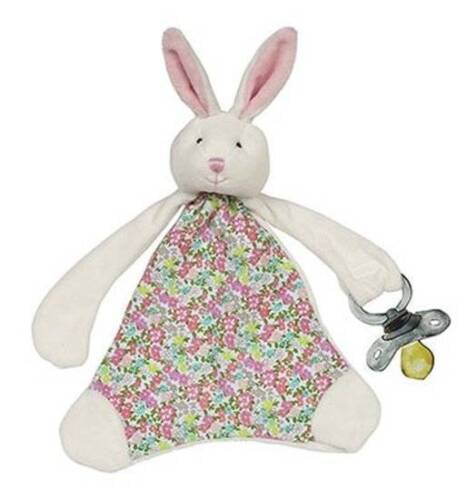 Maison Chic Bunny